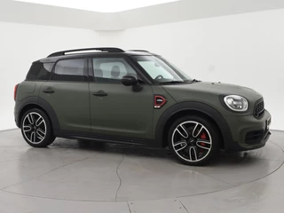MINI Countryman – thumbnail 11