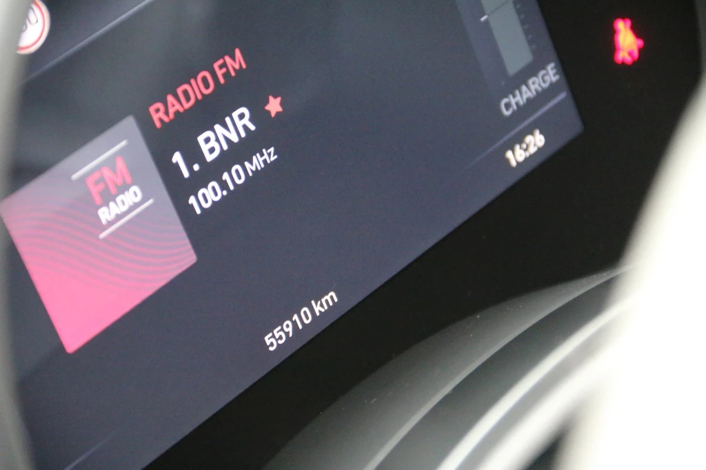Fiat 500 – foto 14