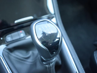 Opel Grandland – thumbnail 21