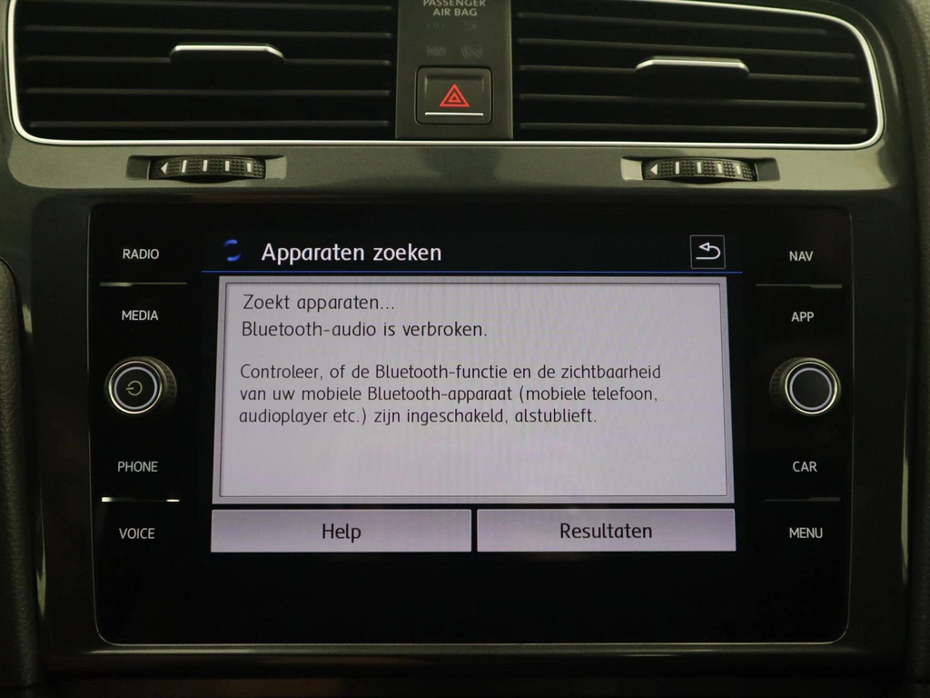 Volkswagen Golf – foto 30