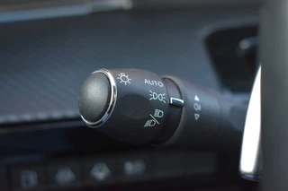 Peugeot 508 – thumbnail 13