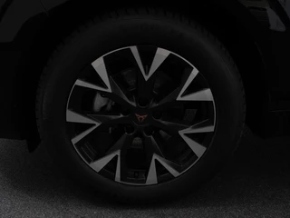CUPRA Terramar – thumbnail 37
