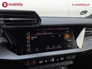 Audi A3 – thumbnail 33