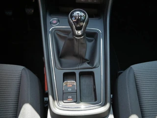 SEAT Leon – thumbnail 25