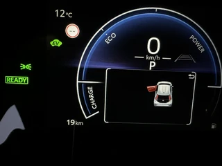 Toyota Aygo – thumbnail 29