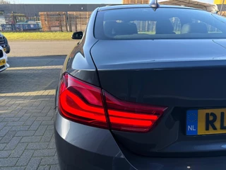 BMW 4 Serie – thumbnail 13