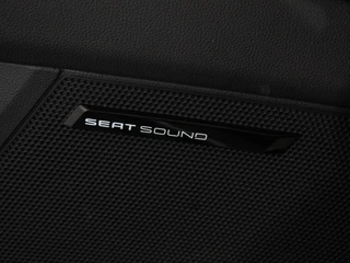 SEAT Leon – thumbnail 9