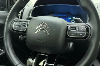 Citroën C5 Aircross – thumbnail 27