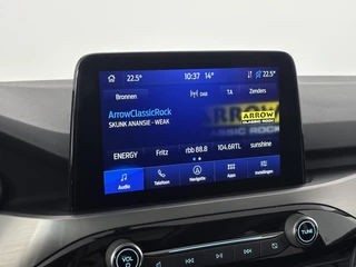 Ford Kuga – thumbnail 19