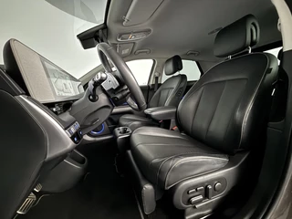 Hyundai IONIQ 5 – thumbnail 11
