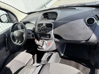 Renault Kangoo – thumbnail 11