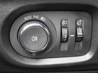 Opel Corsa – thumbnail 24