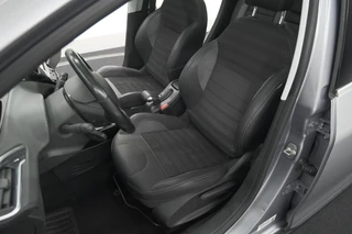 Peugeot 2008 – thumbnail 32