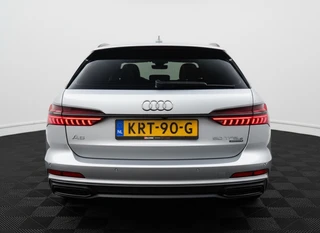 Audi A6 – thumbnail 6