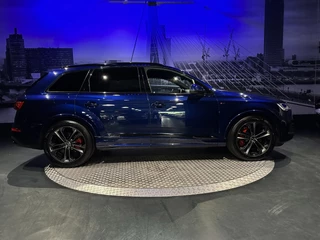 Audi Q7 – thumbnail 12