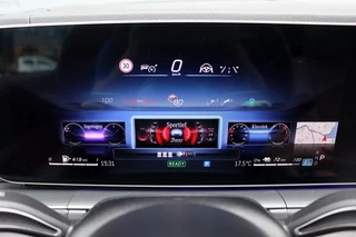 Mercedes-Benz GLE – thumbnail 32
