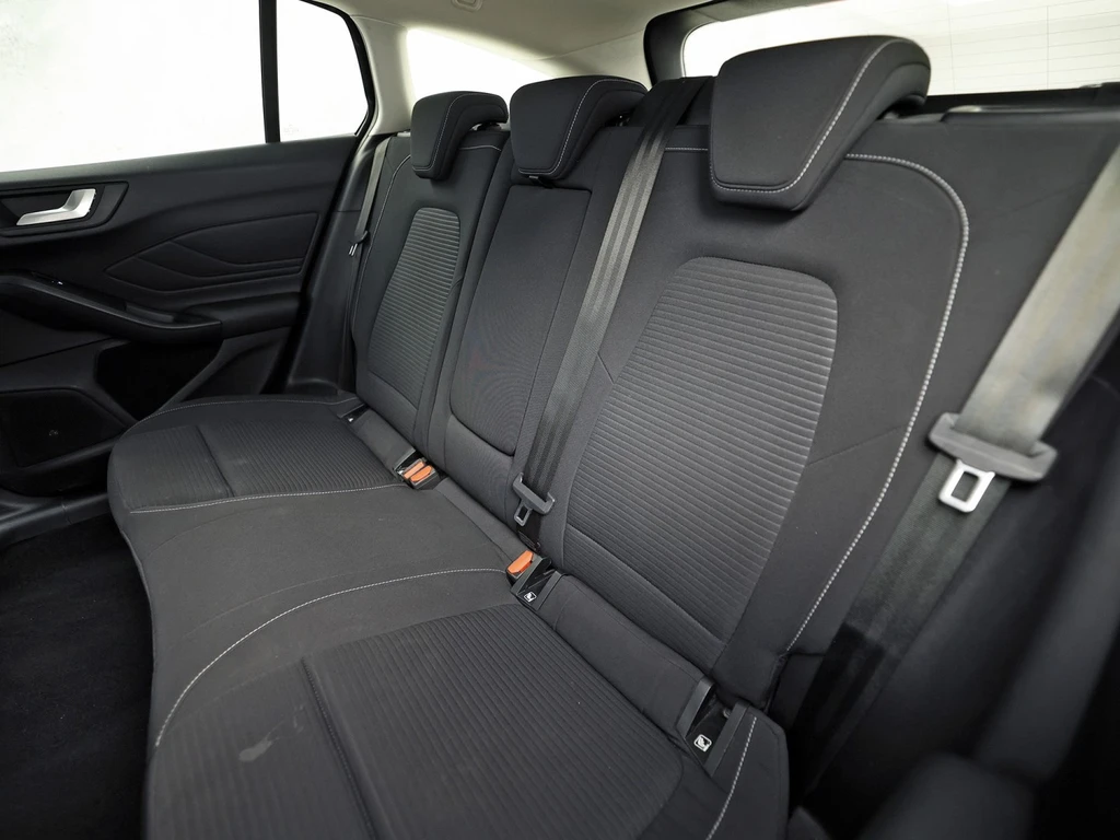 Ford Focus – foto 17