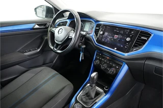 Volkswagen T-Roc – thumbnail 14