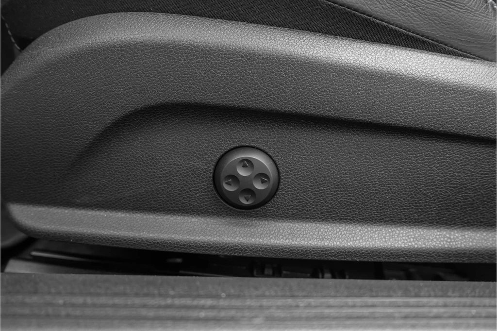 Mercedes-Benz E-Klasse – foto 33