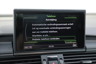 Audi A7 – thumbnail 20