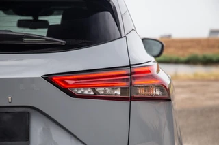 Nissan QASHQAI – thumbnail 15