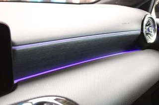 Mercedes-Benz A-Klasse – thumbnail 36