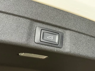 Audi A5 – thumbnail 15