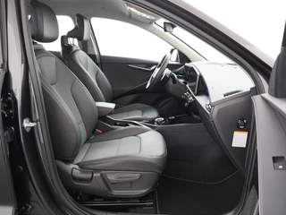 Kia Niro – thumbnail 43
