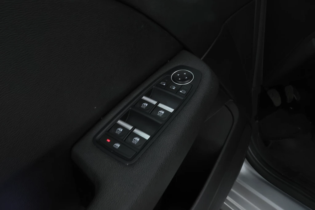 Renault Clio – foto 19