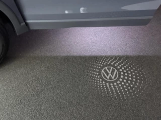 Volkswagen Tiguan – thumbnail 32