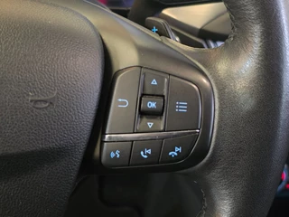 Ford Focus – thumbnail 21