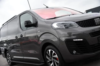 Fiat Scudo – thumbnail 13