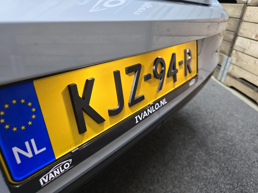 Volkswagen Golf – foto 22