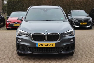 BMW X1 – thumbnail 9