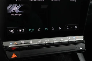 Renault Megane E-Tech – thumbnail 29