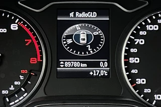 Audi A3 – thumbnail 12
