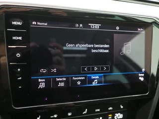 Volkswagen Passat – thumbnail 30
