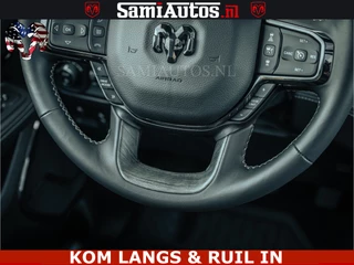 Dodge Ram Pick-Up – thumbnail 96