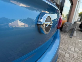 Opel Corsa – thumbnail 13