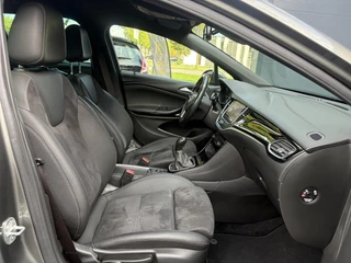 Opel Astra – thumbnail 9