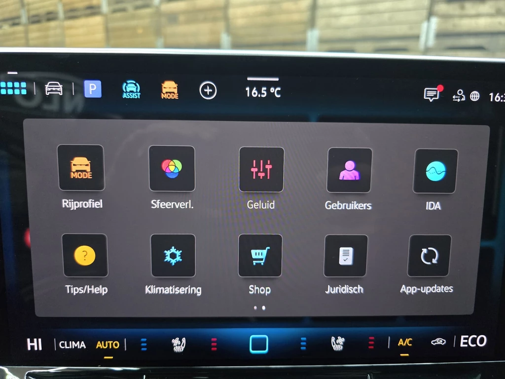 Volkswagen Golf – foto 22