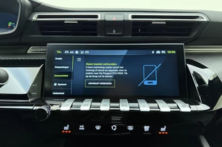 Peugeot 508 – thumbnail 31