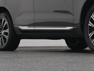 Volvo XC60 – thumbnail 38