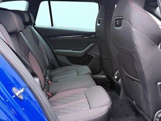 Škoda Octavia – thumbnail 42