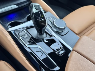 BMW 5 Serie – thumbnail 31