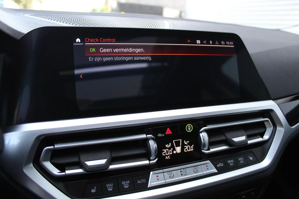 BMW 3 Serie – foto 36