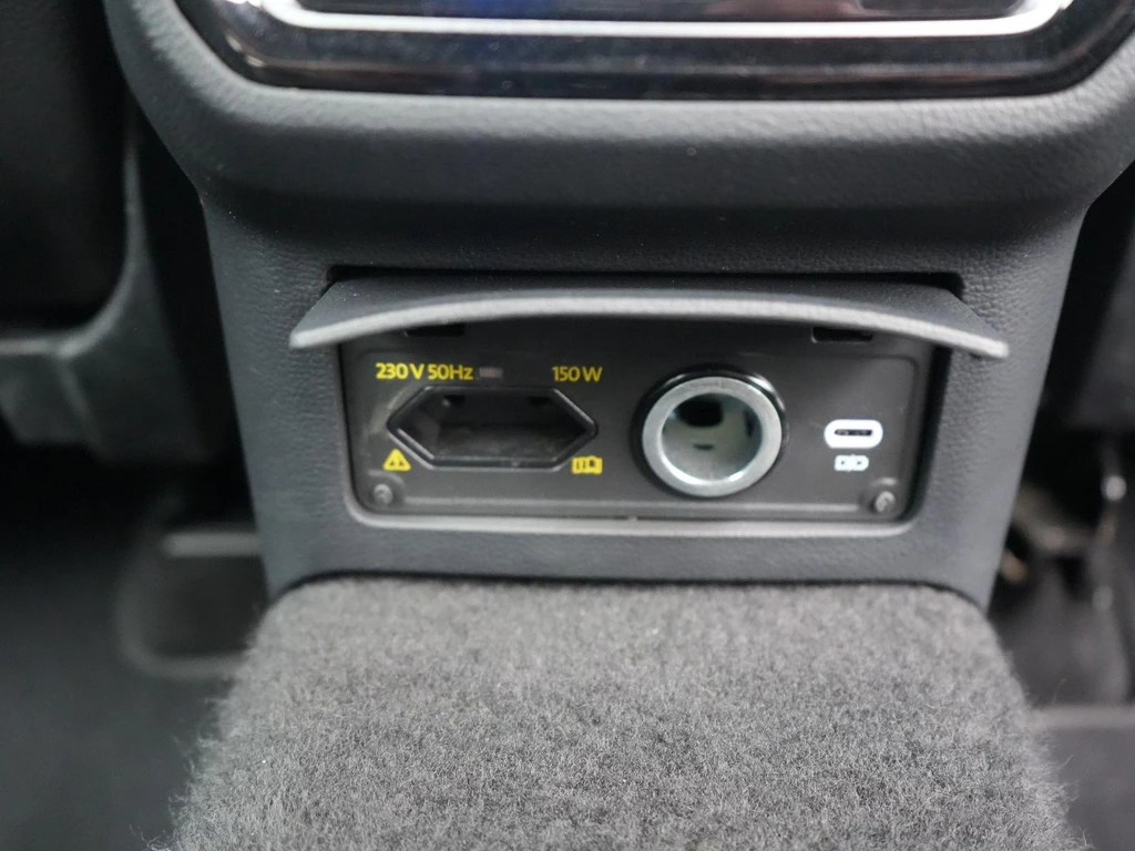 Volkswagen Passat – foto 50