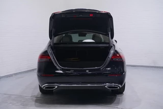 Mercedes-Benz E-Klasse – thumbnail 5