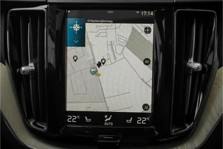 Volvo XC60 – thumbnail 31
