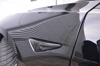 Tesla Model 3 – thumbnail 30